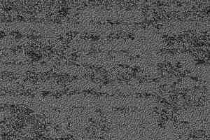 Ковровая плитка IVC Imperfection Коллекция Bruut Bruut 569 фото  | FLOORDEALER